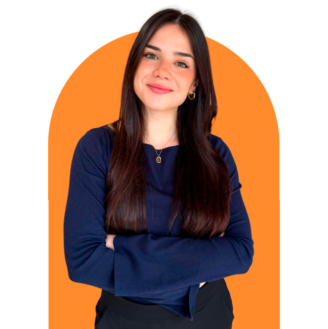 angela-campanales-psicologa-profesional