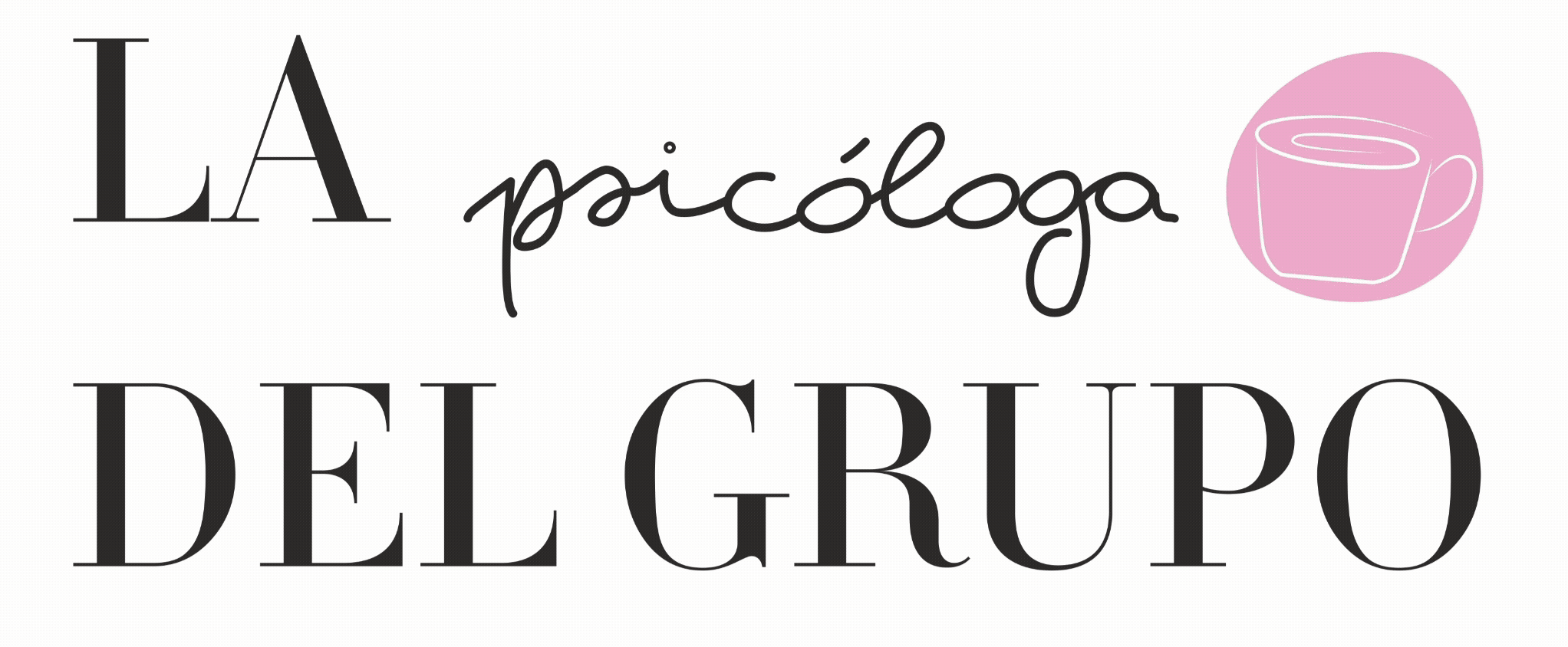 gif-psicologa