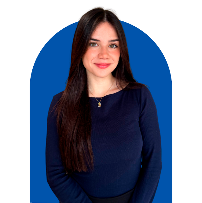 psicologa-online-barcelona-catalunya-angela-campanales