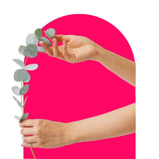 terapias-psicologicas-barcelona